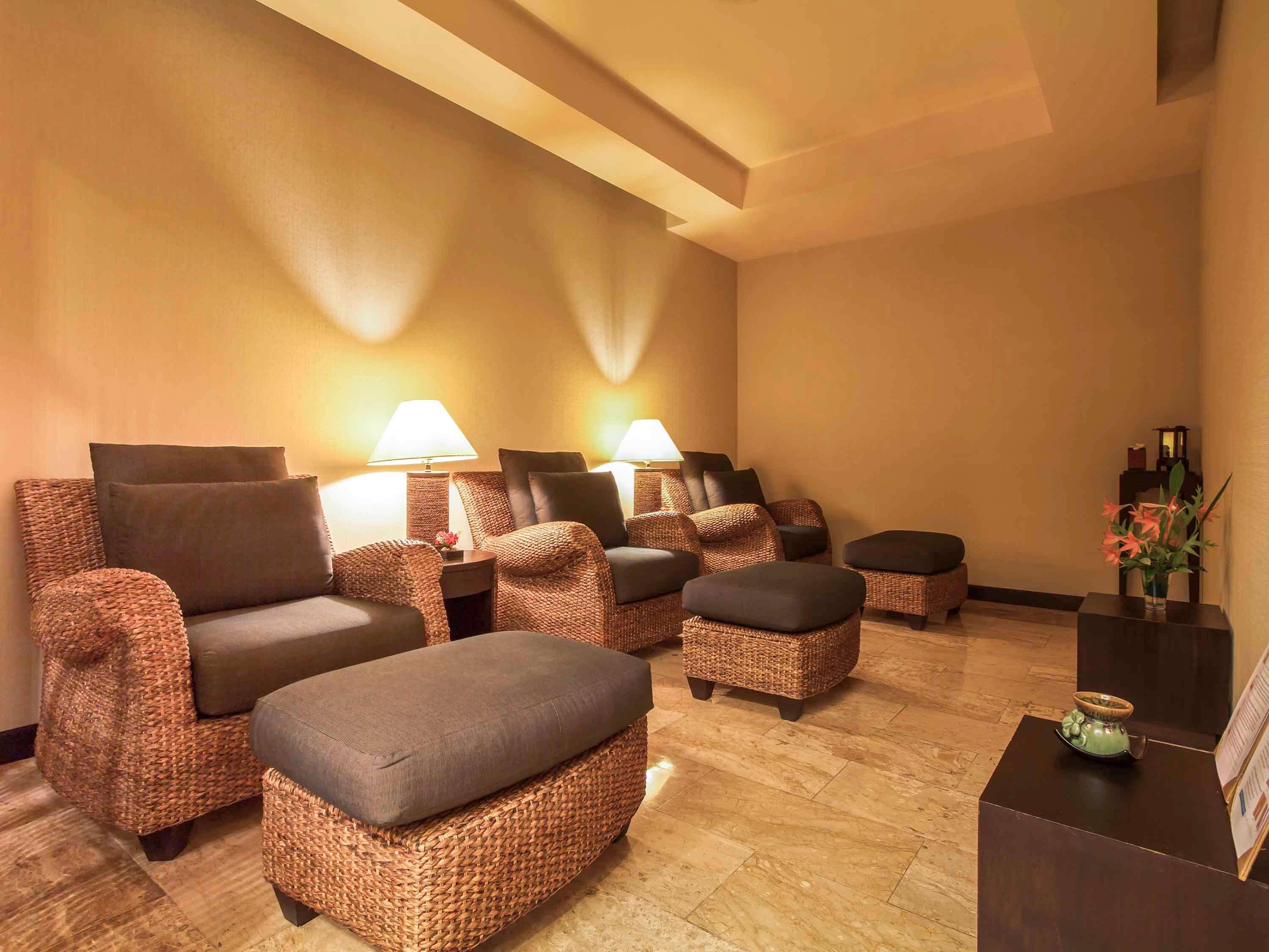 The Nouveau Chumphon Beach Resort And Golf Zewnętrze zdjęcie